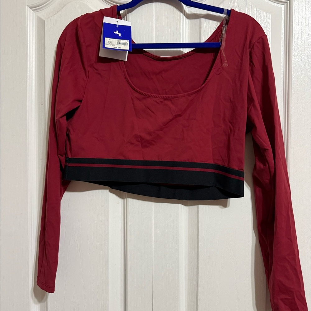 Joy Lab Size XL NWT
